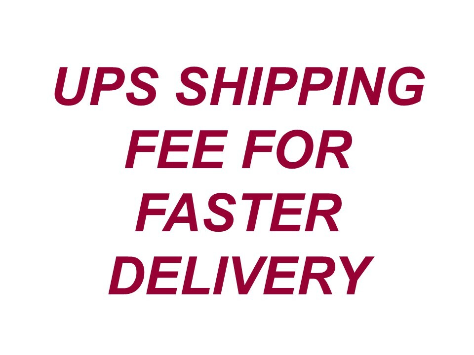 Additional Charge for Multiple Cores and Higher Freight Costs