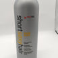 Sexy Hair Short Sexy Hair Clean Slate Daily Cleansing Shampoo 33.8 oz