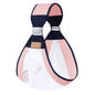 Shoulder Baby Carrier Sling - # BAGEG1810003
