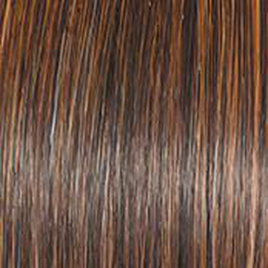 Show Stopper - Wig by Raquel Welch