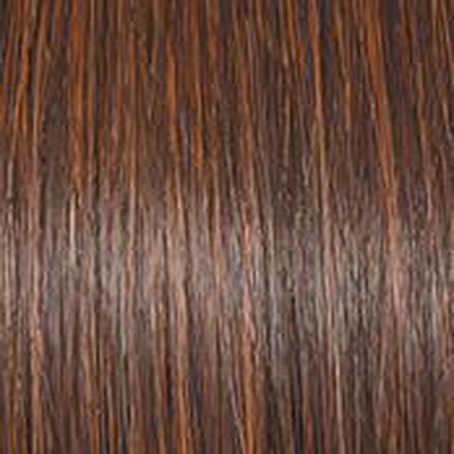 Show Stopper - Wig by Raquel Welch