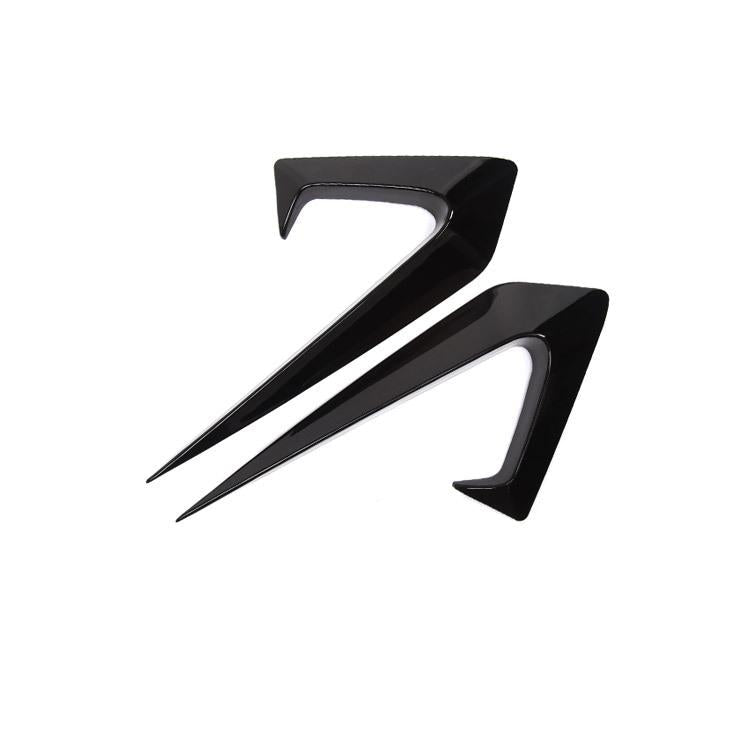 Side Camera Cover Protector For Tesla Model 3 | 2017-2023