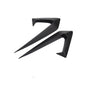 Side Camera Cover Protector For Tesla Model 3 | 2017-2023