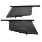 Side Window Shade for Tesla Model Y