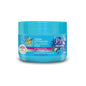 Silicon Mix Rizos Curl Activator Cream