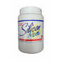 Silicon Mix Hair Treatment