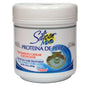 Silicon Mix Proteina de Perla Leave-In Treatment