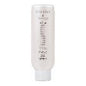 Silk Gel Medium Hold by Biosilk for Unisex oz