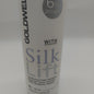 VIP Extensions Silk Lift Conditioning Cream Developer, 6% / 20 Volume, 25.4 oz