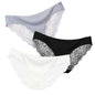 Silk Multipack 3 Pcs Set