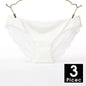 Silk Multipack 3 Pcs Set