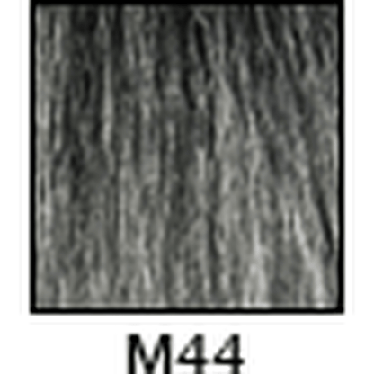 Unique Silver Years Collection Eternal Wig