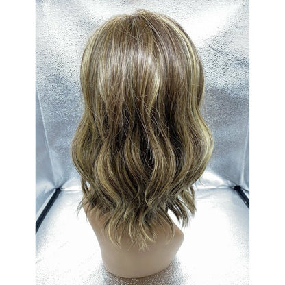 Raquel Welch Simmer Elite Wig, New With Tags