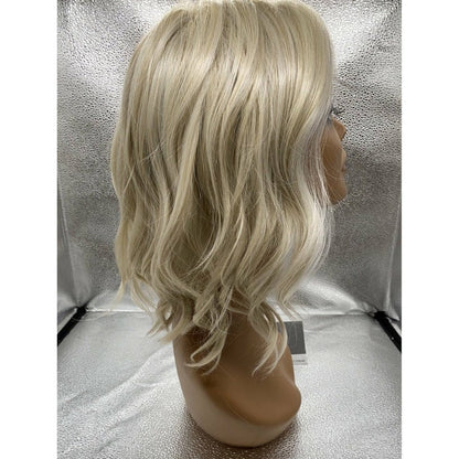 Raquel Welch Simmer Elite Wig, New With Tags