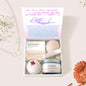 Single Mom Gift Box Set