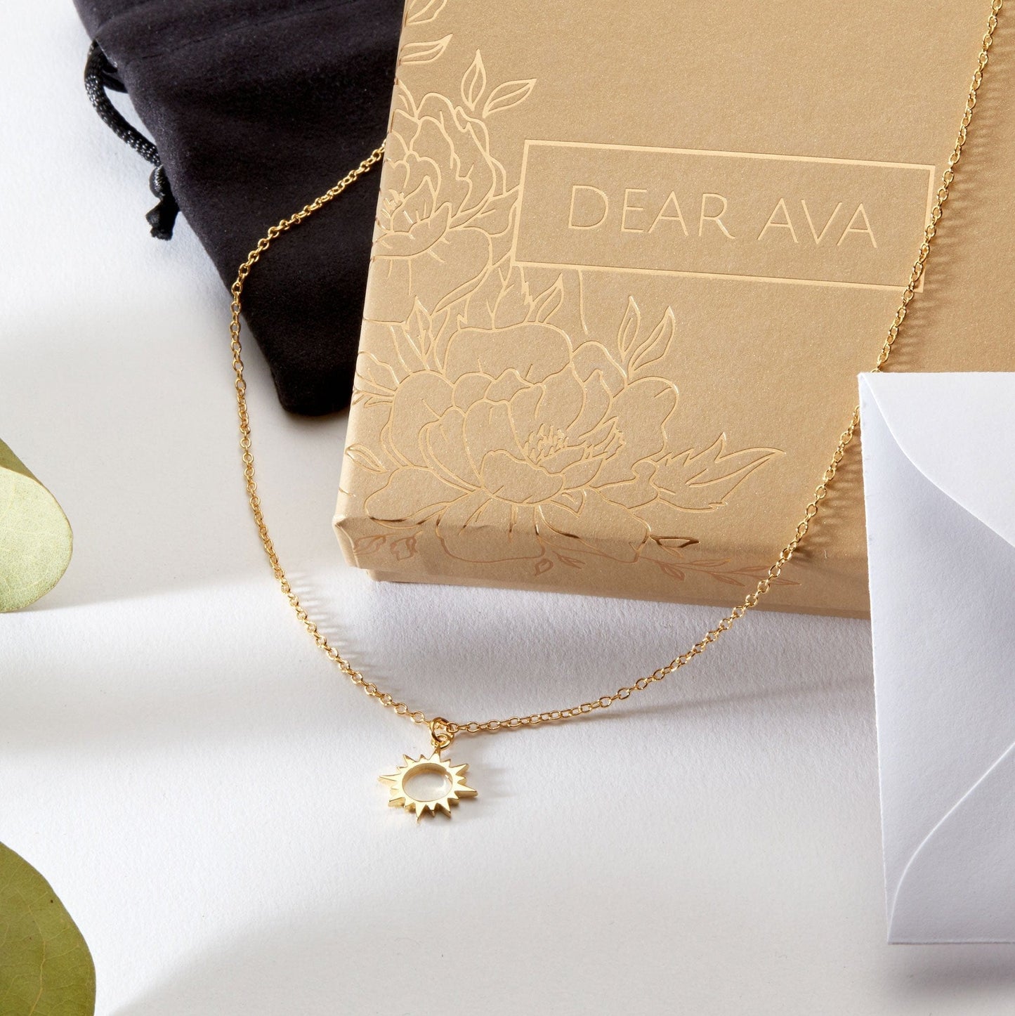 Single Mom Necklace, Multiple Styles Necklace