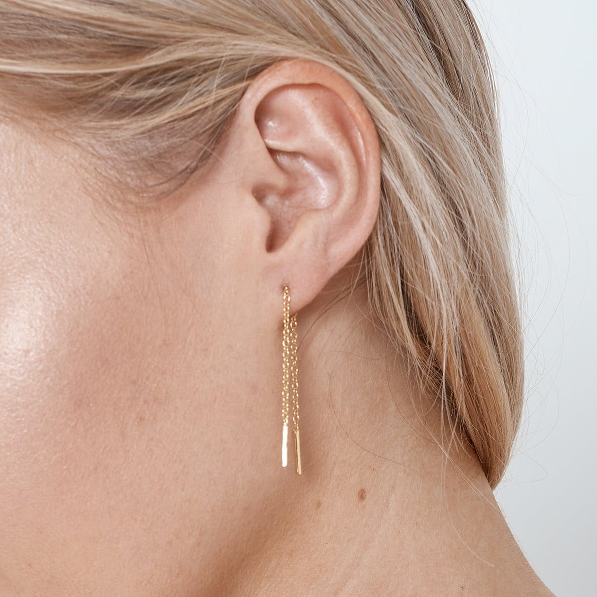 Sisters Earrings