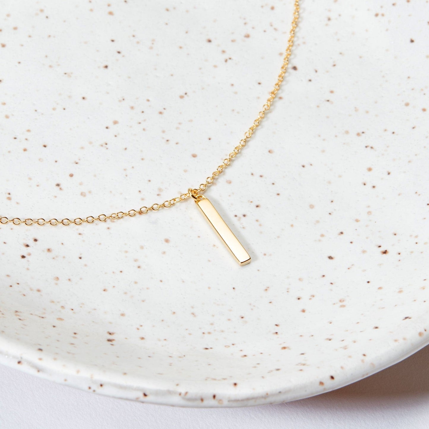Sisters Necklace, Multiple Styles