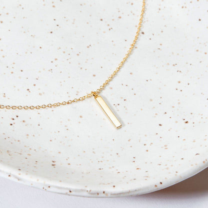 Sisters Necklace, Multiple Styles