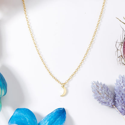 Sisters Necklace, Multiple Styles