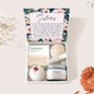 Sisters Spa Gift Box