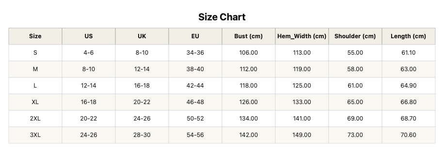 Liza Short Sleeve Shirt