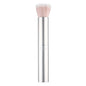RMS Beauty Skin2Skin Blush Brush