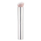 RMS SKIN2SKIN FOUNDATION BRUSH