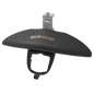 MixPro Floater
