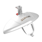 MixPro Floater