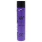 Sexy Hair Smooth Sexy Hair Sulfate-Free Smoothing Shampoo New in Box