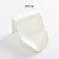 Soap Box with Suction Cup for Bath