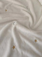 Soft Flannel Baby Blanket for Newborns - # BAGE41210012