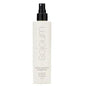Sojourn Thermal Protection Straightener (Size : 8.4 oz)