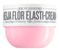 Sol de Janeiro Beija Flor Elasti-Cream 2.5 oz