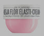 Sol de Janeiro Beija Flor Elasti-Cream