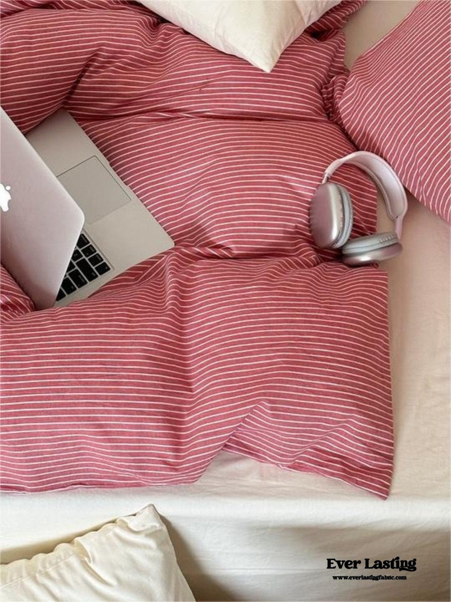 Solid Bed Sheet