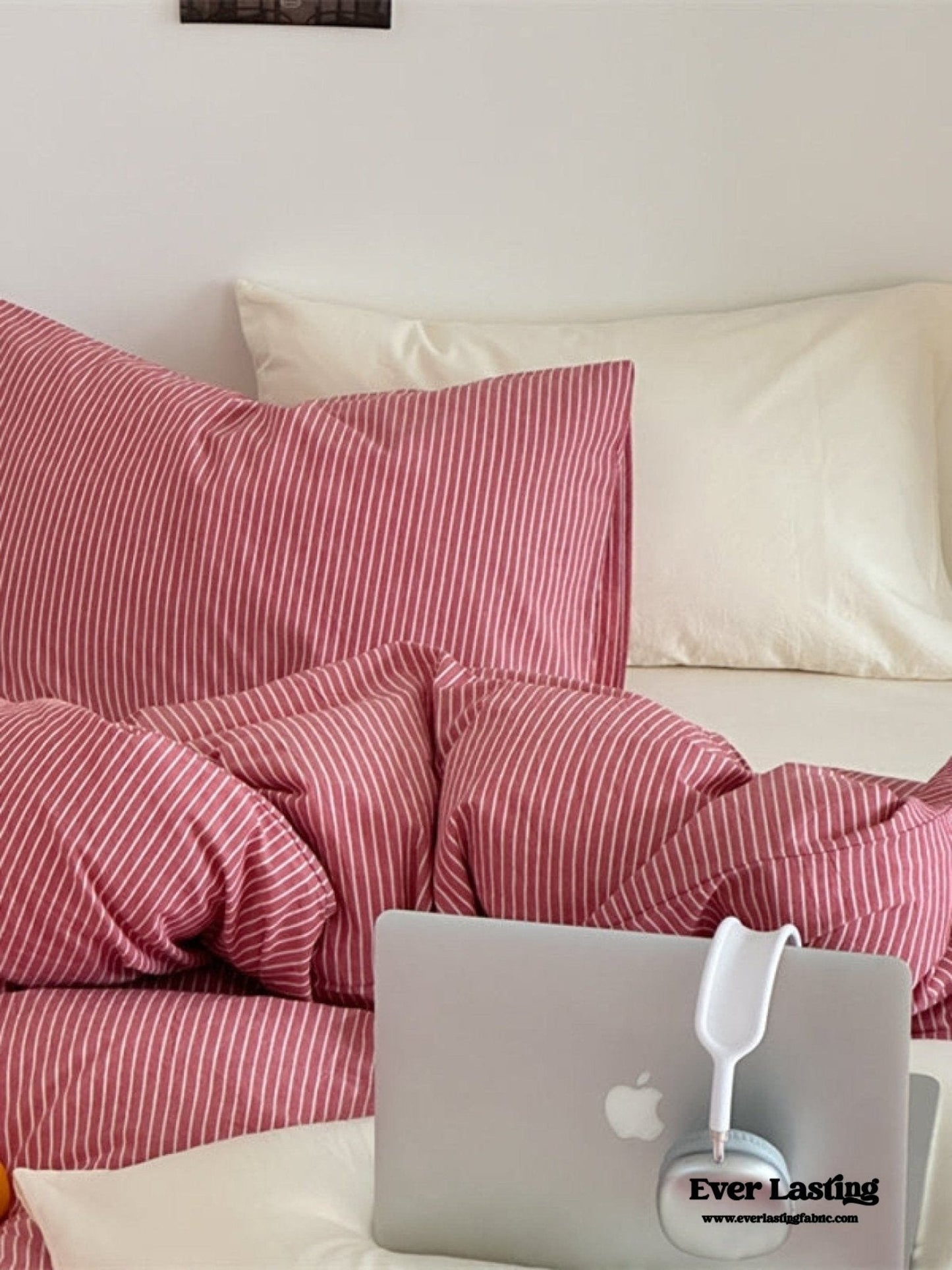 Solid Bed Sheet