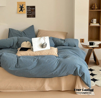 Solid Bed Sheet
