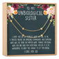 Soul Sisters Dot  Bracelet Set
