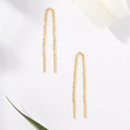 Soul Sisters Earrings