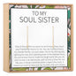 Soul Sisters Earrings
