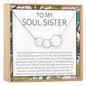 Soul Sisters Necklace