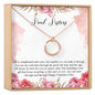 Soul Sisters Necklace