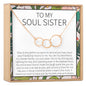 Soul Sisters Necklace