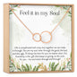 Soul Sisters Necklace