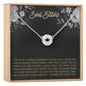 Soul Sisters Necklace