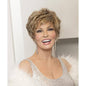 Raquel Welch Sparkle Elite Wig Hairpiece