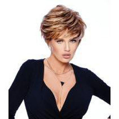 Raquel Welch Sparkle Elite Wig Hairpiece