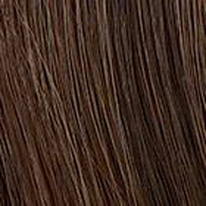 Raquel Welch Sparkle Elite Wig Hairpiece